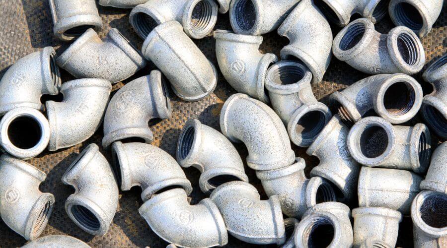 Expert tile roof repair services in Montgomery, MN